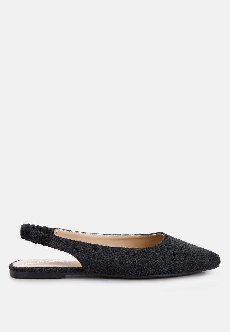 amirah slingback ballet flats#color_black