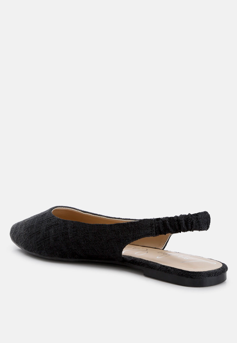 amirah slingback ballet flats#color_black