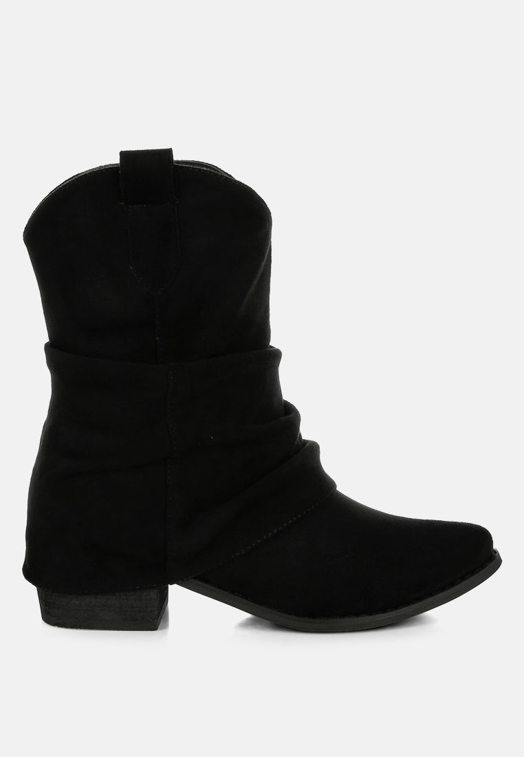 bronco slouchy calf boots#color_black