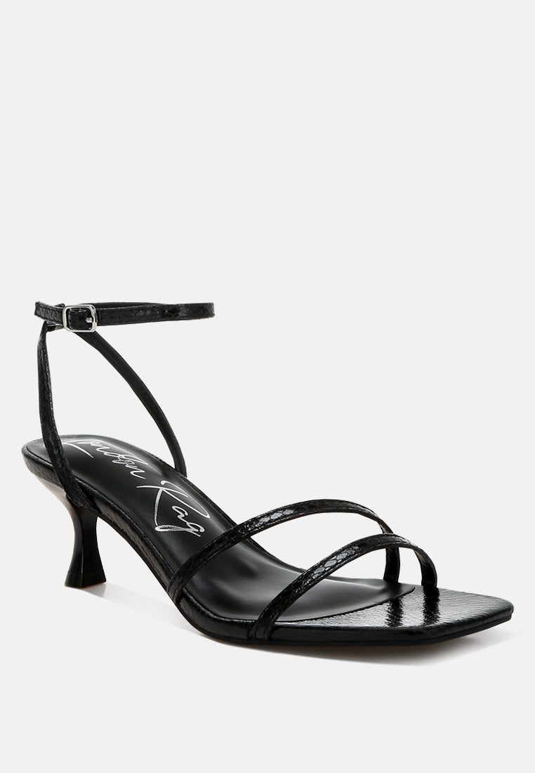 deacon faux leather strappy sandals#color_black