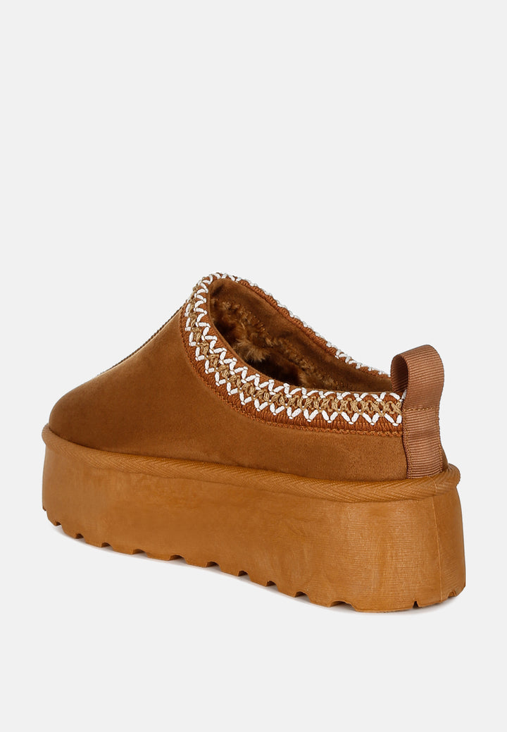 jesters embroidered platform classic slip-on#color_tan