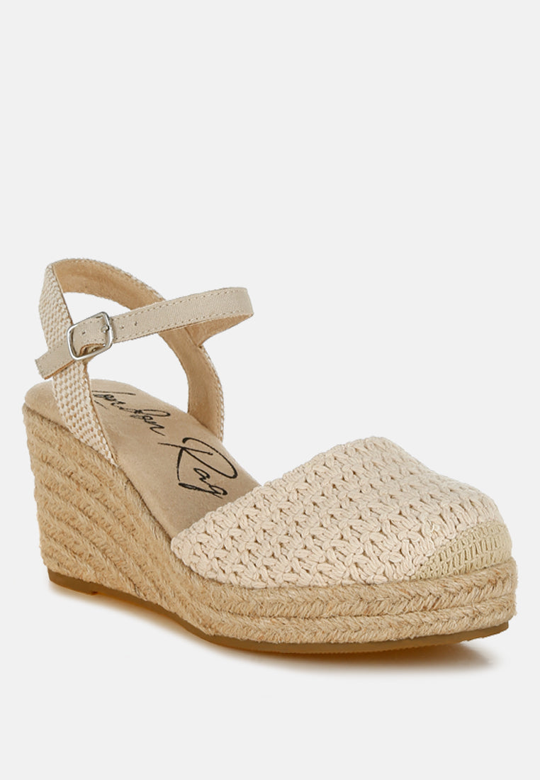 lathan raffia espadrilles sandals#color_ecru