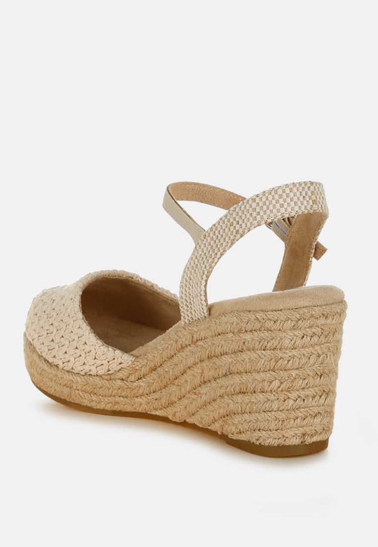 lathan raffia espadrilles sandals#color_ecru