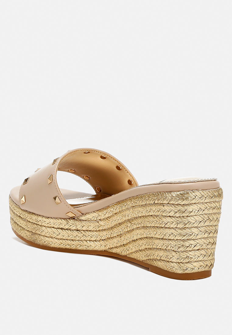 lilja slip on espadrilles#color_beige