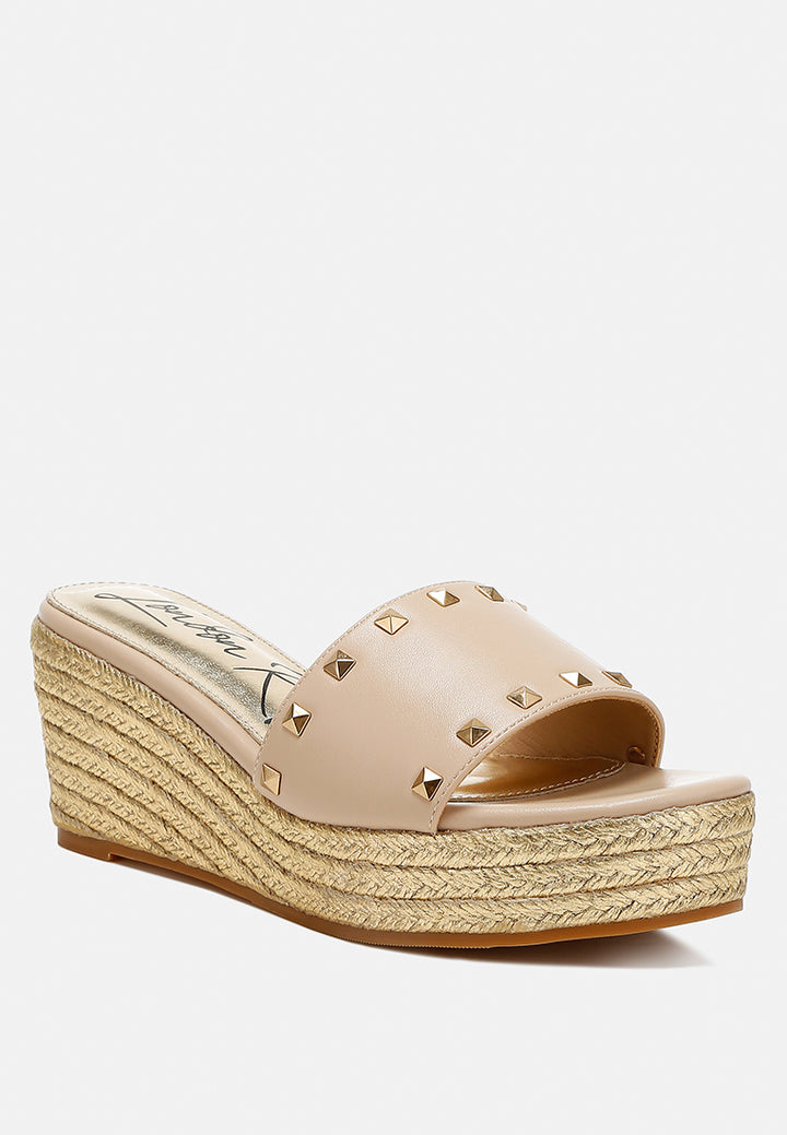 lilja slip on espadrilles#color_beige