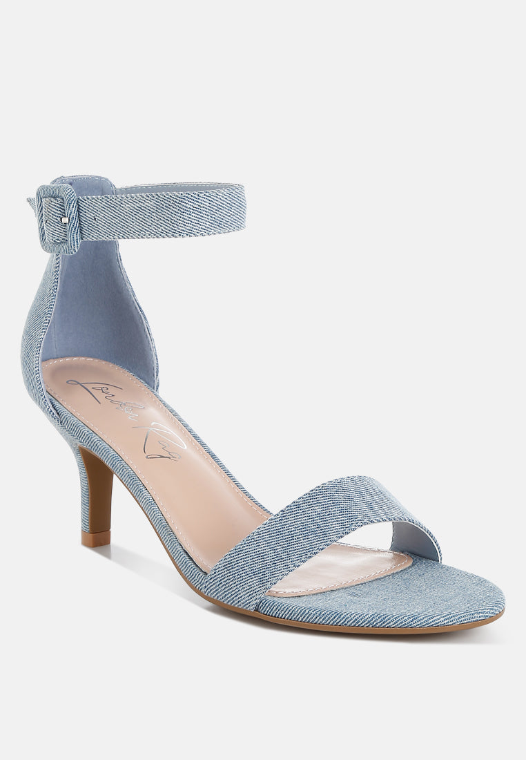 ozula denim kitten heel sandals#color_denim