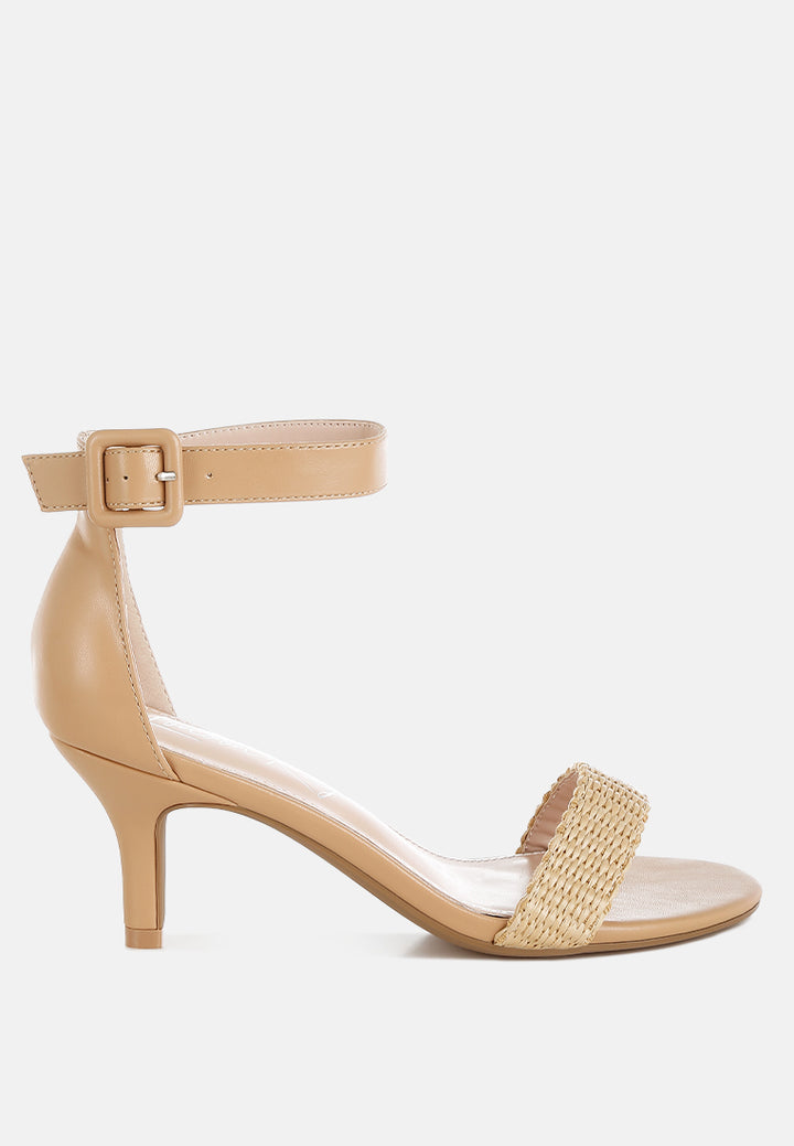 rano raffia kitten heel sandals#color_natural