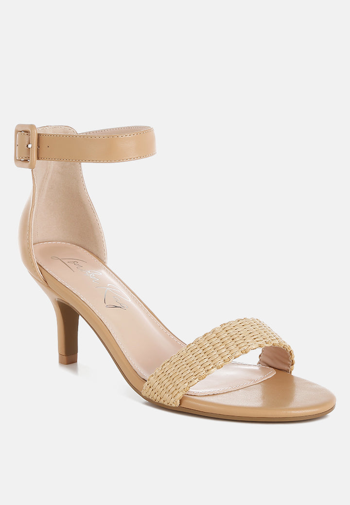 rano raffia kitten heel sandals#color_natural