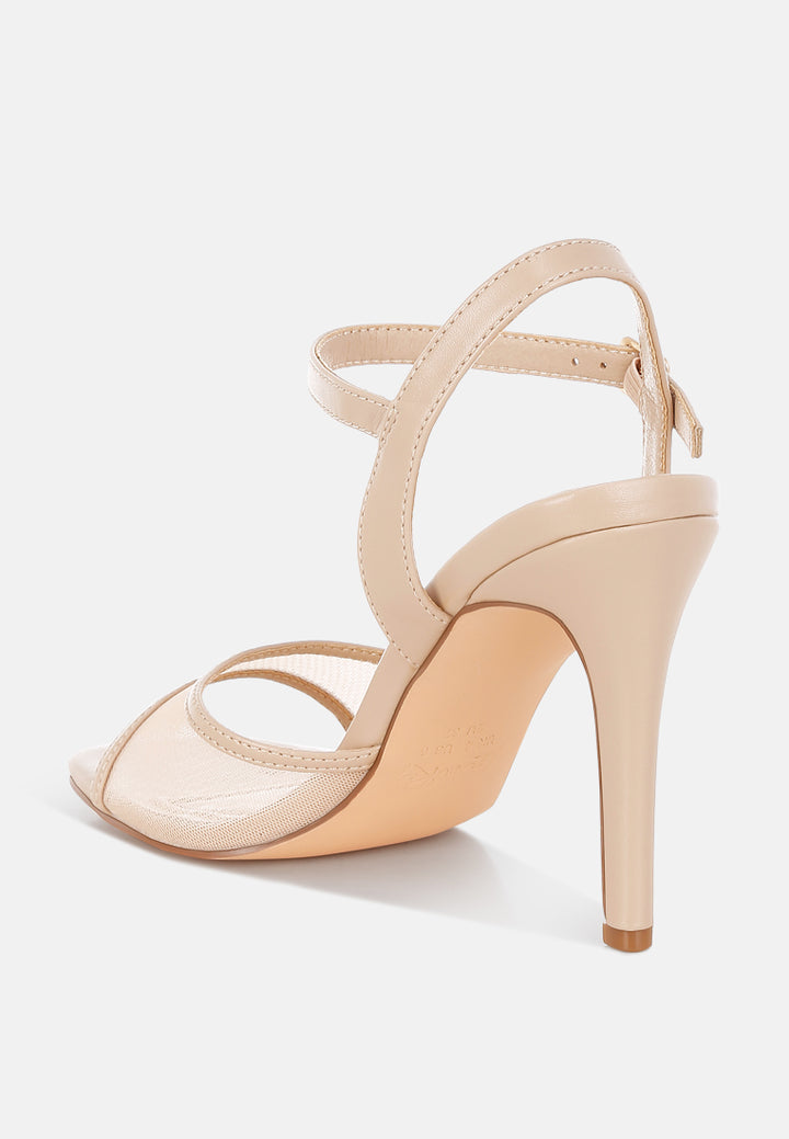 sunisa square toe stiletto heels#color_beige