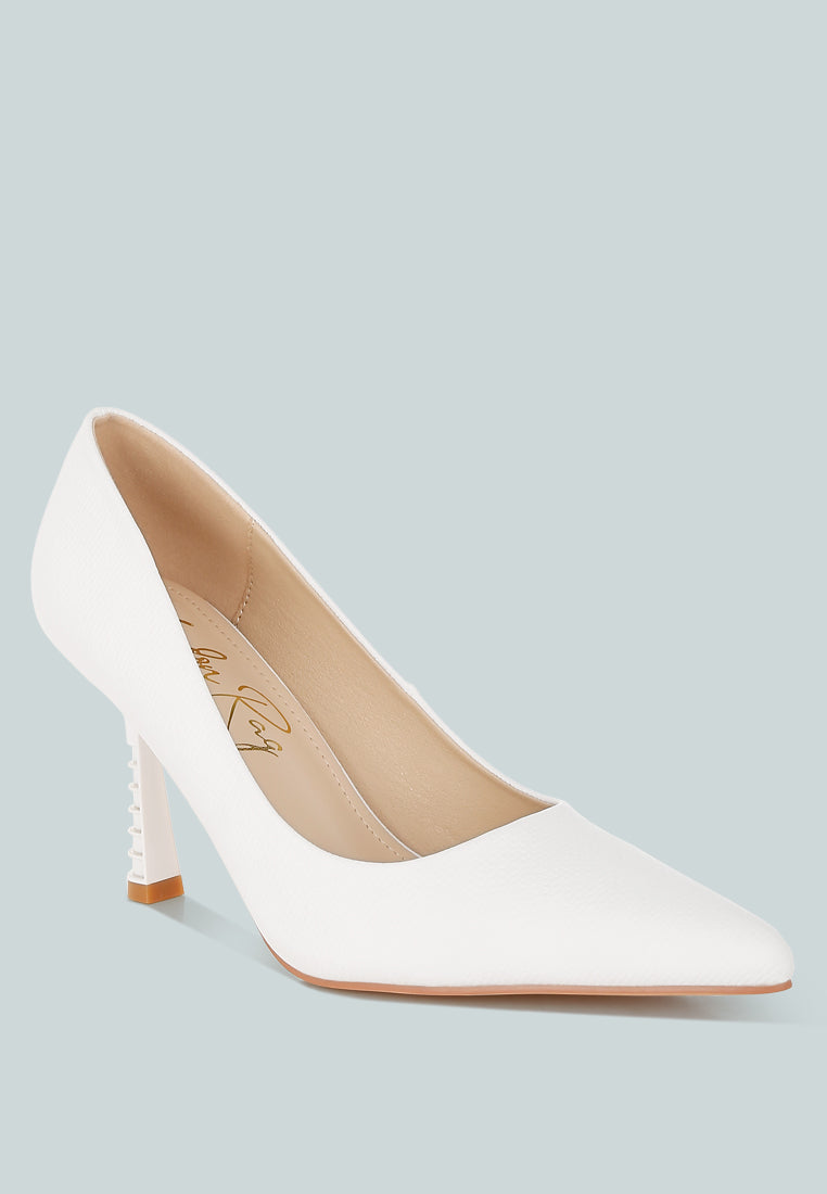 zuzana pointy toe pumps#color_white