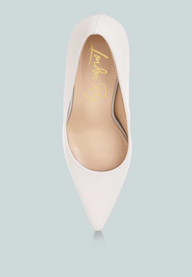 zuzana pointy toe pumps#color_white