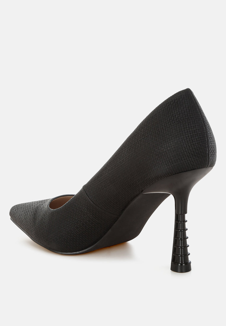 zuzana pointy toe pumps#color_black