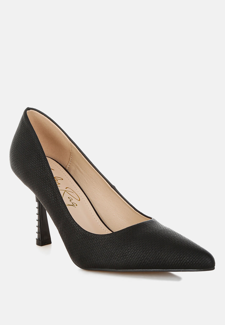 zuzana pointy toe pumps#color_black