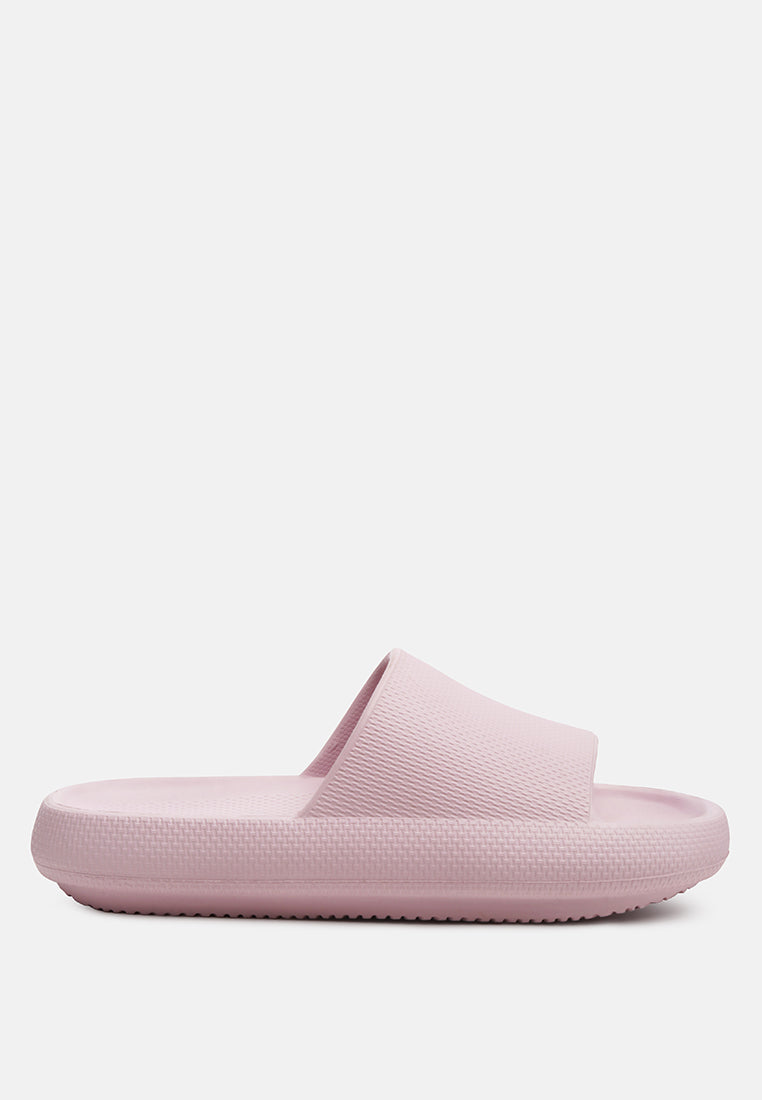 cabana black eva pool sliders#color_pink