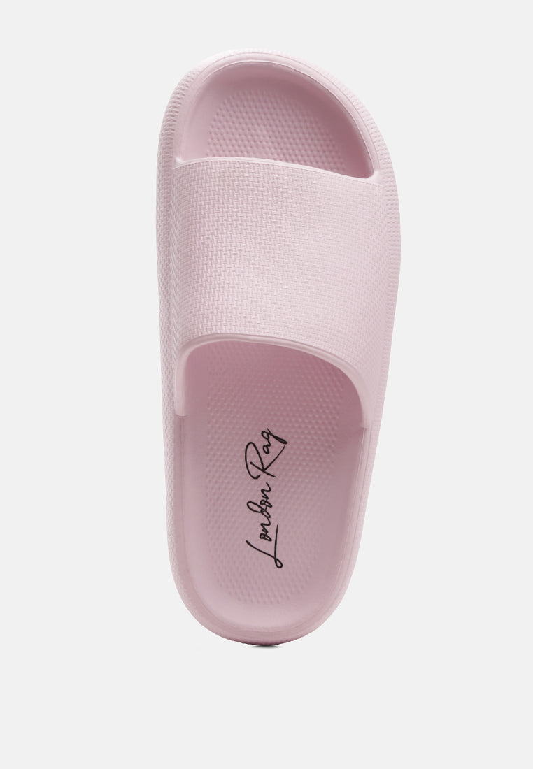 cabana black eva pool sliders#color_pink