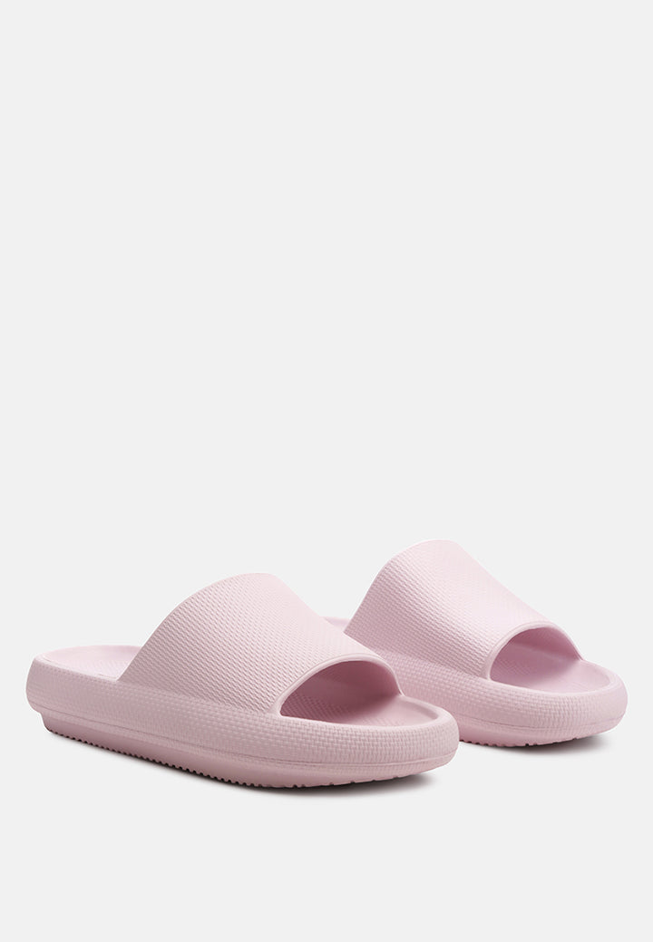 cabana black eva pool sliders#color_pink