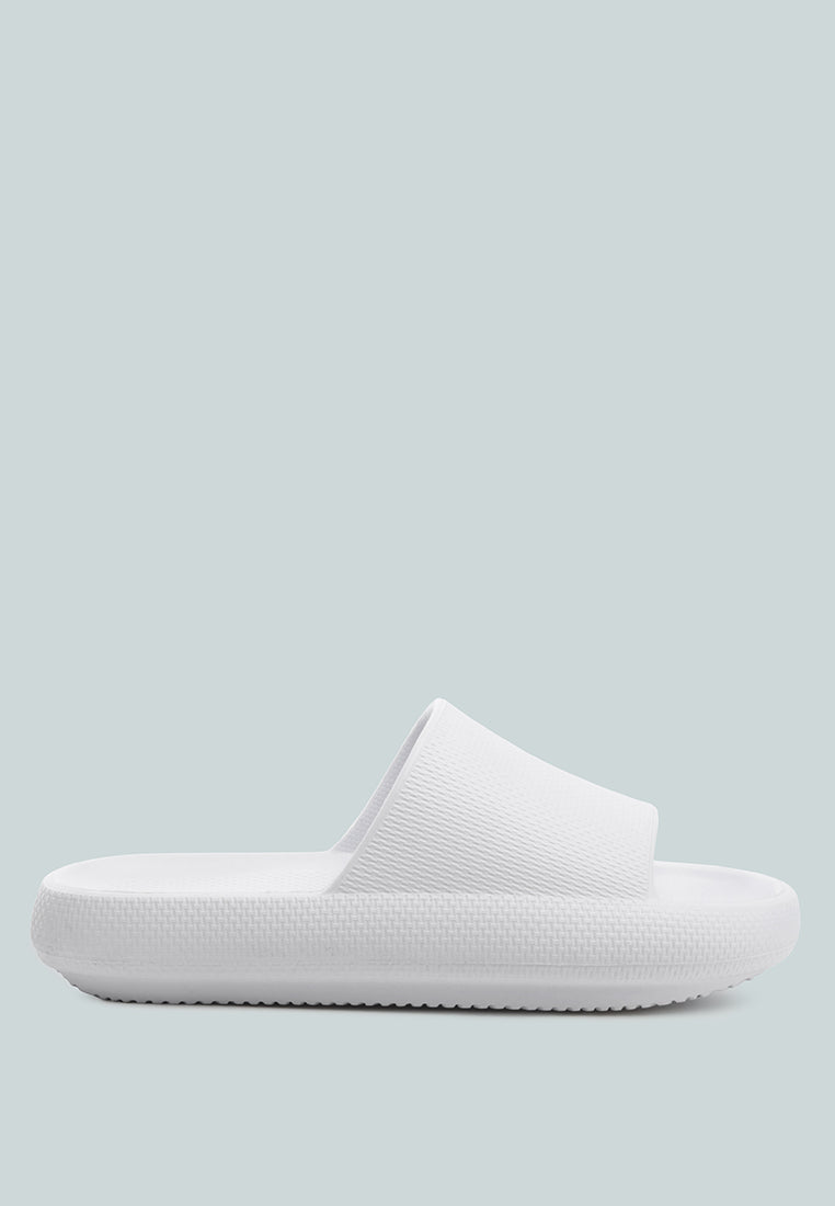 cabana black eva pool sliders#color_white