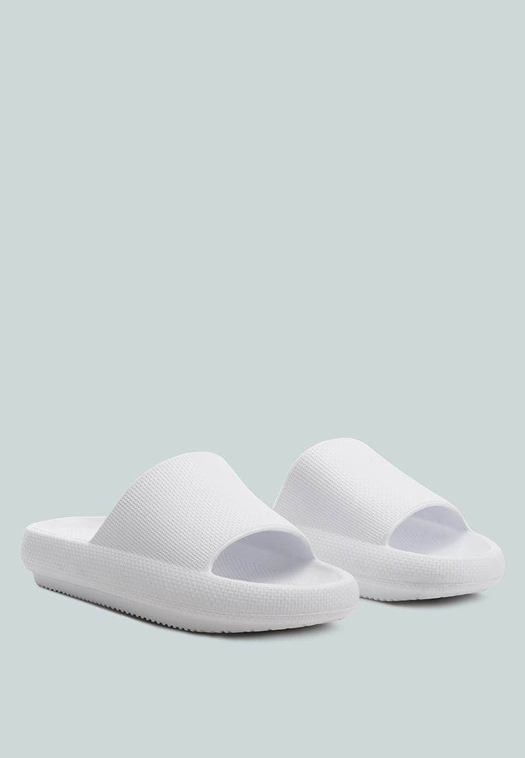 cabana black eva pool sliders#color_white