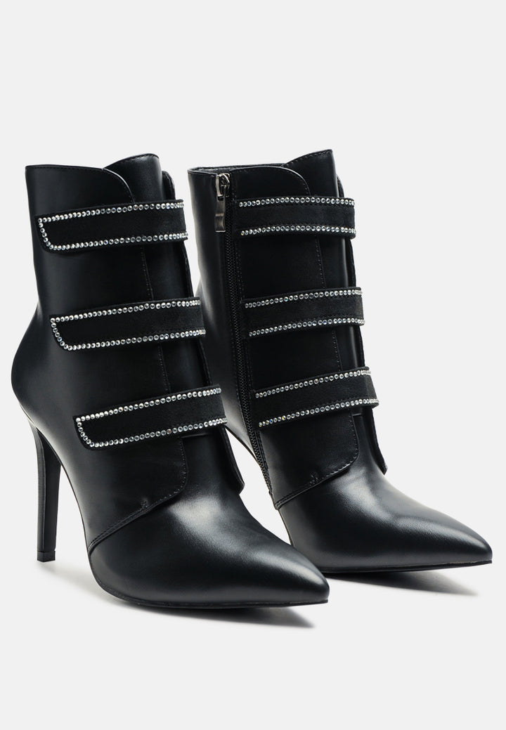 popstar concert stiletto boot#color_black