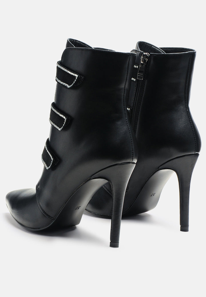 popstar concert stiletto boot#color_black