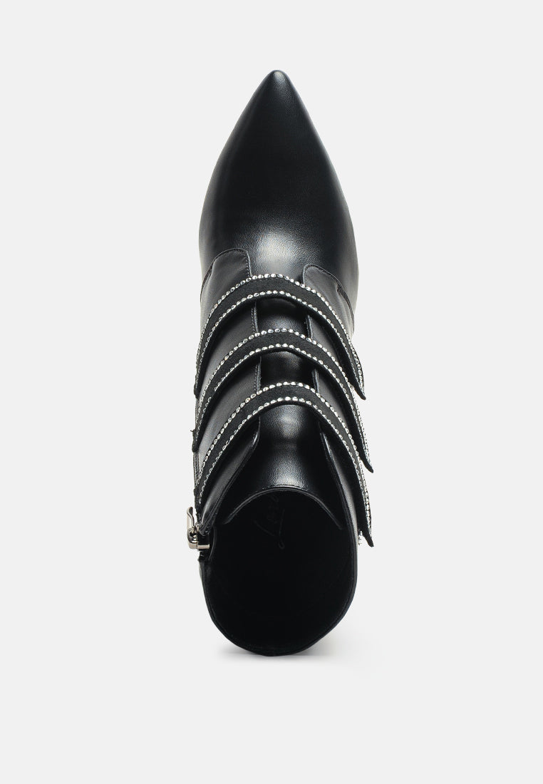 popstar concert stiletto boot#color_black