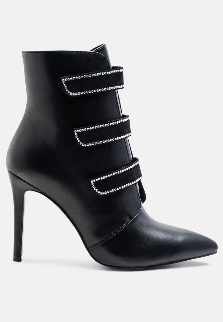 popstar concert stiletto boot#color_black